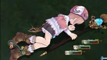 Imagen 52 de Atelier Rorona