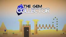Imagen 9 de The Gem Collector eShop