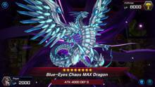 Imagen 12 de Yu-Gi-Oh! Master Duel