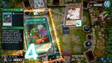 Imagen 17 de Yu-Gi-Oh! Master Duel