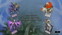 Imagen 21 de Yu-Gi-Oh! Master Duel