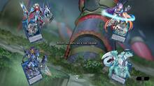 Imagen 30 de Yu-Gi-Oh! Master Duel