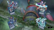 Imagen 38 de Yu-Gi-Oh! Master Duel