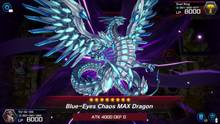 Imagen 43 de Yu-Gi-Oh! Master Duel