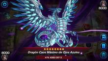 Imagen 50 de Yu-Gi-Oh! Master Duel