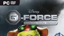 Imagen 31 de G-Force