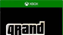 Imagen 2 de Grand Theft Auto VI