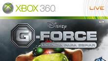 Imagen 33 de G-Force