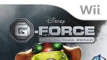 Imagen 34 de G-Force