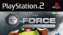 Imagen 32 de G-Force