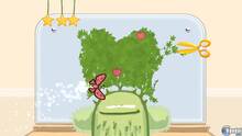 Imagen 6 de Bonsai Barber  WiiW