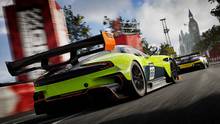 GRID: Autosport: Requisitos mínimos y recomendados en PC - Vandal