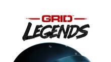 GRID: Autosport: Requisitos mínimos y recomendados en PC - Vandal