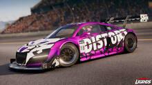 Imagen 24 de GRID Legends