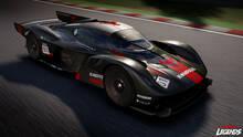 ps5 grid legends