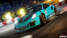 grid legends xbox one grid legends xbox one