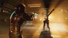 Imagen 24 de Dead Space Remake