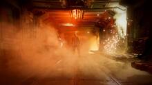 Imagen 34 de Dead Space Remake