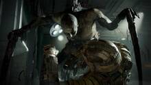Imagen 35 de Dead Space Remake
