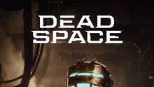 Imagen 36 de Dead Space Remake