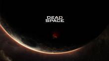 Imagen 6 de Dead Space Remake