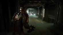 Imagen 7 de Dead Space Remake