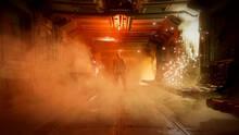 Imagen 27 de Dead Space Remake