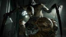 Imagen 28 de Dead Space Remake