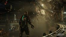 Imagen 29 de Dead Space Remake