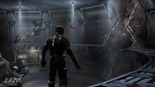 Imagen 30 de Dead Space Remake
