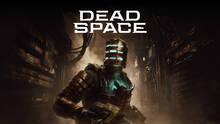 Imagen 33 de Dead Space Remake