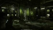 Imagen 8 de Dead Space Remake