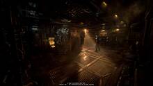 Imagen 18 de Dead Space Remake