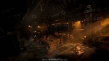 Imagen 19 de Dead Space Remake