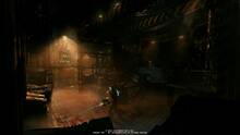 Imagen 20 de Dead Space Remake