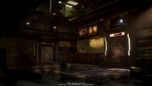Imagen 9 de Dead Space Remake