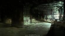 Imagen 10 de Dead Space Remake