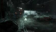 Imagen 11 de Dead Space Remake