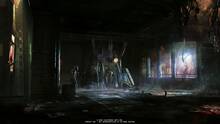 Imagen 12 de Dead Space Remake