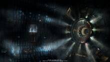 Imagen 13 de Dead Space Remake