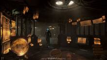 Imagen 14 de Dead Space Remake