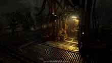Imagen 16 de Dead Space Remake