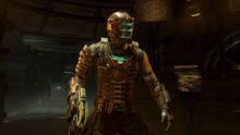 Imagen 37 de Dead Space Remake