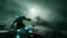 Imagen 38 de Dead Space Remake