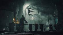 Dead Space Remake correrá con este desempeño en PS5 y Xbox Series X