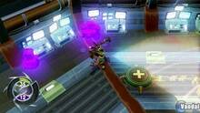 Imagen 37 de Jak and Daxter: The Lost Frontier