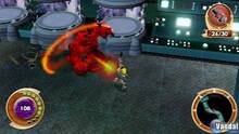 Imagen 49 de Jak and Daxter: The Lost Frontier