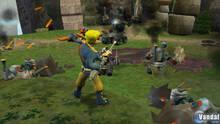Imagen 4 de Jak and Daxter: The Lost Frontier