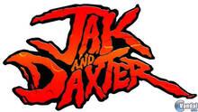 Imagen 3 de Jak and Daxter: The Lost Frontier
