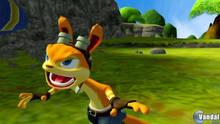 Imagen 25 de Jak and Daxter: The Lost Frontier